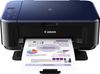 Canon E510 Multi-function Printer