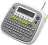 Brother PT series Single Function Wireless Printer