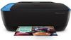 HP DeskJet Ink Advantage Ultra 4729 Multi-function Wireless Printer
