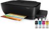 HP DeskJet Ink Tank GT 5810 Multi-function Printer