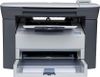 HP LaserJet M1005 Multi-function Printer