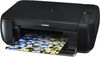 Canon PIXMA-MG2570 Multi-function Printer