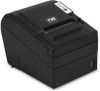 TVS Electronics RP 3150 Star Thermal Receipt Printer Single Function Printer