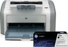 HP LaserJet Pro M202dw Single Function Printer