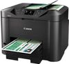 Canon MB5370 Multi-function Wireless Printer