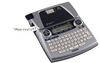 Brother PT-1880C Single Function Wireless Printer