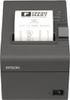 Epson TM-T82 Single Function Printer