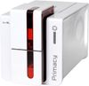 Evolis Primacy Duel Single Function Printer