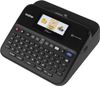 Brother PT-D600 Single Function Printer