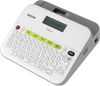 Brother PT-D400 Single Function Printer