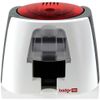 Evolis badgy100 Single Function Printer