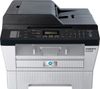 Konica Minolta Pagepro 1590MF Multi-function Printer
