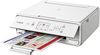 Canon PIXMA TS5070 Multi-function Wireless Printer