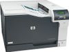 HP Color LaserJet CP5225(CE710A) Single Function Printer