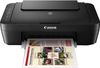 Canon PIXMA MG3070S Multi-function Printer