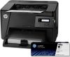 HP LaserJet Pro M202dw Single Function Printer