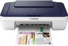 Canon LBP2900B Single Function Printer