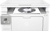 HP LaserJet Ultra MFP M134a Multi-function Printer