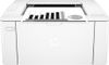 HP LaserJet Pro M104w Single Function Wireless Printer