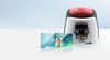 Evolis Badgy 200 Single Function Printer