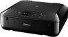 Canon Pixma MG5770 Multi-function Wireless Printer