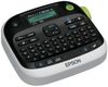 Epson LW-300 Single Function Printer