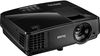 BenQ MS506P Portable Projector
