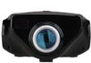 GOMANI E-03 Portable Projector