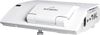 Hitachi CP-A222WNM Projector