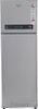 Whirlpool 292 L Frost Free Double Door 3 Star Refrigerator