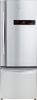 Godrej 405 L Frost Free Double Door Refrigerator
