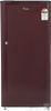 Whirlpool 190 L Direct Cool Single Door 3 Star Refrigerator