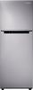 Samsung 253 L Frost Free Double Door 3 Star Refrigerator
