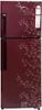 Whirlpool 245 L Frost Free Double Door 2 Star Refrigerator