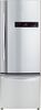 Godrej 380 L Frost Free Double Door Refrigerator