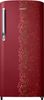 Samsung 192 L Direct Cool Single Door 2 Star Refrigerator