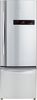 Godrej 405 L Frost Free Double Door Refrigerator