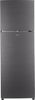 Haier 247 L Frost Free Double Door 3 Star Refrigerator