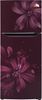 LG 260 L Frost Free Double Door 2 Star Refrigerator