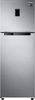 Samsung 345 L Frost Free Double Door 3 Star Refrigerator