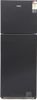 Haier 247 L Frost Free Double Door 3 Star Refrigerator