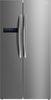 Panasonic 582 L Frost Free Side by Side Refrigerator