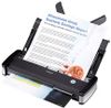 Canon ImageFormula P-215II Scanner
