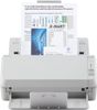Fujitsu Scanpartner SP1130 Scanner