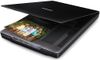 Epson Perfection V V39 Scanner