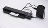 Canon ImageFormula P-201 Scanner