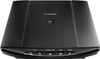 Canon LiDE 220 Scanner
