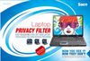 Saco Screen Guard for Lenovo G50-30 80G001NSIN Notebook