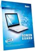 Saco Screen Guard for Lenovo G50-80 80E50383IN 15.6-inch Laptop