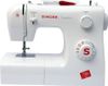 Singer FM 2250 Embroidery Sewing Machine